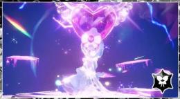 【最強シリーズ】💖カメックス💖フシギバナ💖ミュウツー💖✨6V正規個体/最強の証