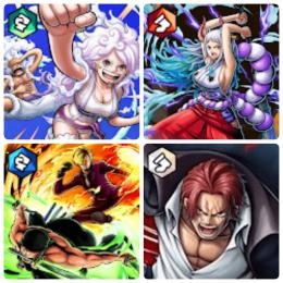 【画像内超フェス確定‼️欠片250＋星6キャラ大量】