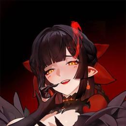 『星屑の絆』激安！URLから人気キャラを検索 ⇒ 在庫・値段を確認 ⇒ 専用ページから購入