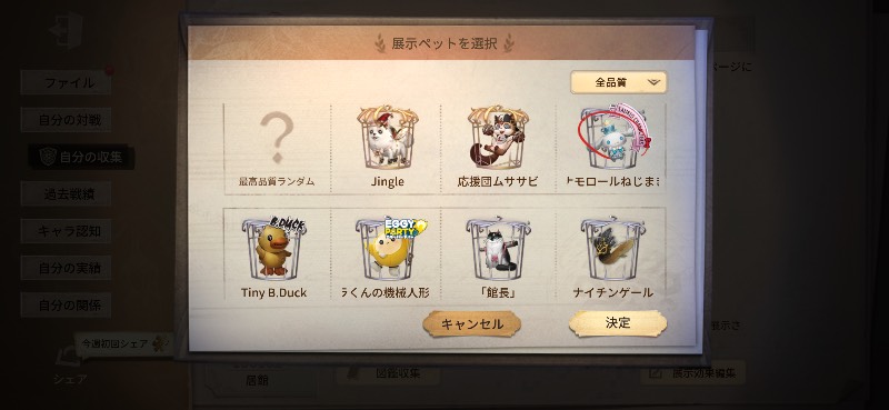 出品画像