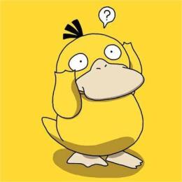 🌈BP稼ぎ🌸貴重配布ポケモン🌸ポケモンよろず屋🐰日本人対応🐣色卵