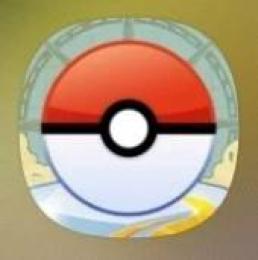 🎉業界最安値🤩値段交渉可能！ポケモンGO 100000コイン→25000円 超スピード！！
