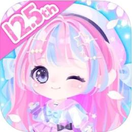 🍎激安★16700ドナ 代行 IOS/Android 対応可 複数可 最速1時間以内完了🍎