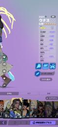 引退につき