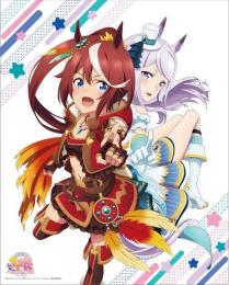 白菜68円様 因子周回 マニー ファン稼ぎ 10週1000円 ウマ娘 ゲームクラブ