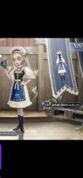 「鳩のジュディス」or「時の砂」探してます