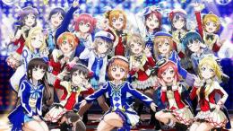 即時対応 ランク1 ラブカスター14000個以上+UR30体以上 初期アカウント