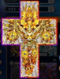 引退 シークレット25枚 SR以上336枚 DMP210000
