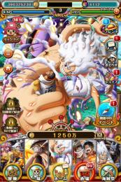 【iOS/虹の宝石4112個】最新ニカ&くま共存！【初期垢】
