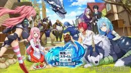 🎏魔晶石 1000個 代行 パック可 複数可 最速 Android&IOS🎏🌟