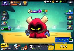 総トロ52000↑↑↑ 高額スキン多 引退垢