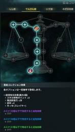 スコ鯖オンタリIL７２０スレ