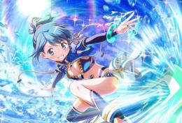 メロディア+150000個石以上+