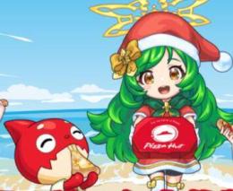 ヤクモ+オーブ2400~3000個+5★6★キャラ10~50体 初期垢