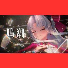 🔥【8選1 】 商品説明を見て人物組み合わせを選択してください🔥