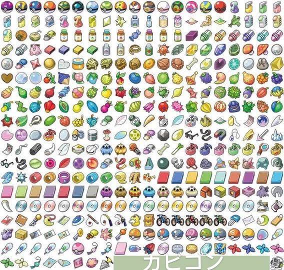 ポケモンlegends アルセウス ダークライの入手方法 ダイパリメイクとの連動特典 App Spark