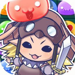 チョコットラ 12200CP*5口 導入 代行 複数可 ios 最速1時間以内完了