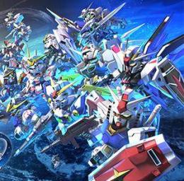 ダイヤ58000個以上+SSR5体+SSR必中券2枚+自選10連券1枚 即時
