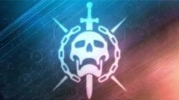 最短１時間!!Destiny2 PvP.PvE代行 光の終焉 レイド初日クリア承ります