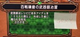 ★3億ゴールド1000万ゴールド=800円★ 7年BAN警告なし【個人・職人生産】