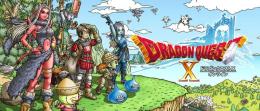 （直接購入）🌙5億 ゴールド 職人産🌙安全性重視🌙複数可🌙即時対応🌙
