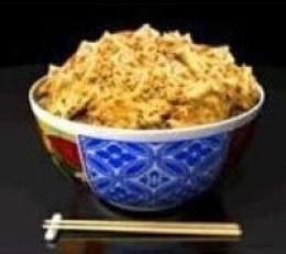 牛20億個