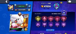 破格なんだよなぁ🌸マス1止まり！シリウス3000！超激破格！