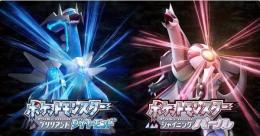 800円/匹 理想個体 色違い 6V個体値 指定可 複数可　色違い全種　裏ID指定無料