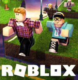 💎800/880(会員)Robux =1200円 導入 最速1時間 複数可💎｜ロブロックス ROBLOX｜ゲームクラブ