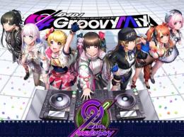 ダイヤ137000個+★4キャラ10体+★4確定券1枚+10連チケ35枚+チケ214枚
