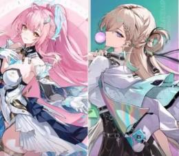 エイメス+リンネー  レベル：8A siaサーバー