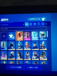 ぎるぽよ様 専用