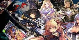 全ての道具で合計900-1300パック！ルピ12500-20000個+ランダムスキン0～5体 初期垢