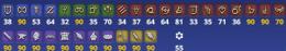 ff14　引退　アカウント