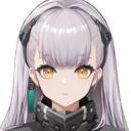 トロロ　モシン