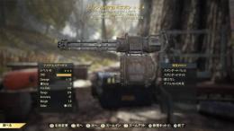 移行セール！PS4　ミニガン★3各種　※画像の中から希望の物をお選びください。
