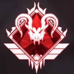 【PC】即日対応🌟格安、最速代行