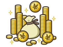 🔥💰1億 ゴールド=8000円 複数可💰💰即時取引【職人生産、安全性重視】💰🔥