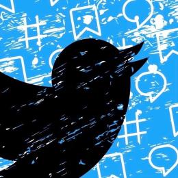 Twitterフォロワー 🇯🇵500人〜増加