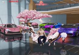 ピンマク×ギャラクシーランボ×伝説スペシャル版×進撃m4.16最終
