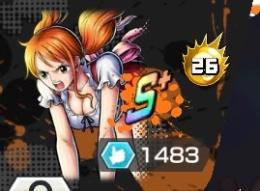 超フェス9体！おばぶ26、メダル🏅鬼つよ！！ランカー垢