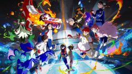 🔥ポケモンチャンピオンズ 全ポケモン図鑑コンプリートデータ 迅速対応可能🔥
