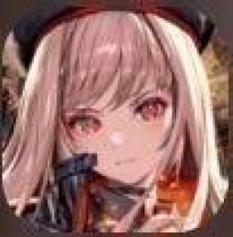 モダニア+ラピ：レッドフード+石50000個+高級募集330枚+通常募集130枚+ssr15体