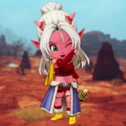 DQX 5000万ゴールド 職人産 複数可