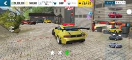 【格安】所持台数214台.コイン50万.マネーカンスト.プレミアコス解放.課金類解放✨