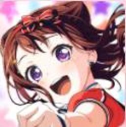 直接購入可 スター2470個以上 星4キャラ5 14体 ランク150前後 ガルパ ゲームクラブ