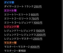 代行