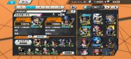 🌈破格！超フェス9体ダイヤ600越え！
