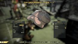 フォールアウト76