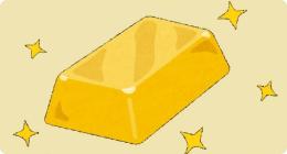 🦩1億 ゴールド=7500円 複数可★即時取引【職人生産、安全性重視】🦩🌟